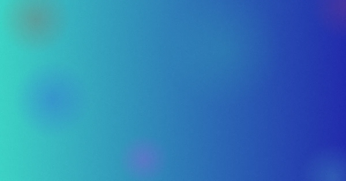 巴西狂欢攻略：四城怎么选