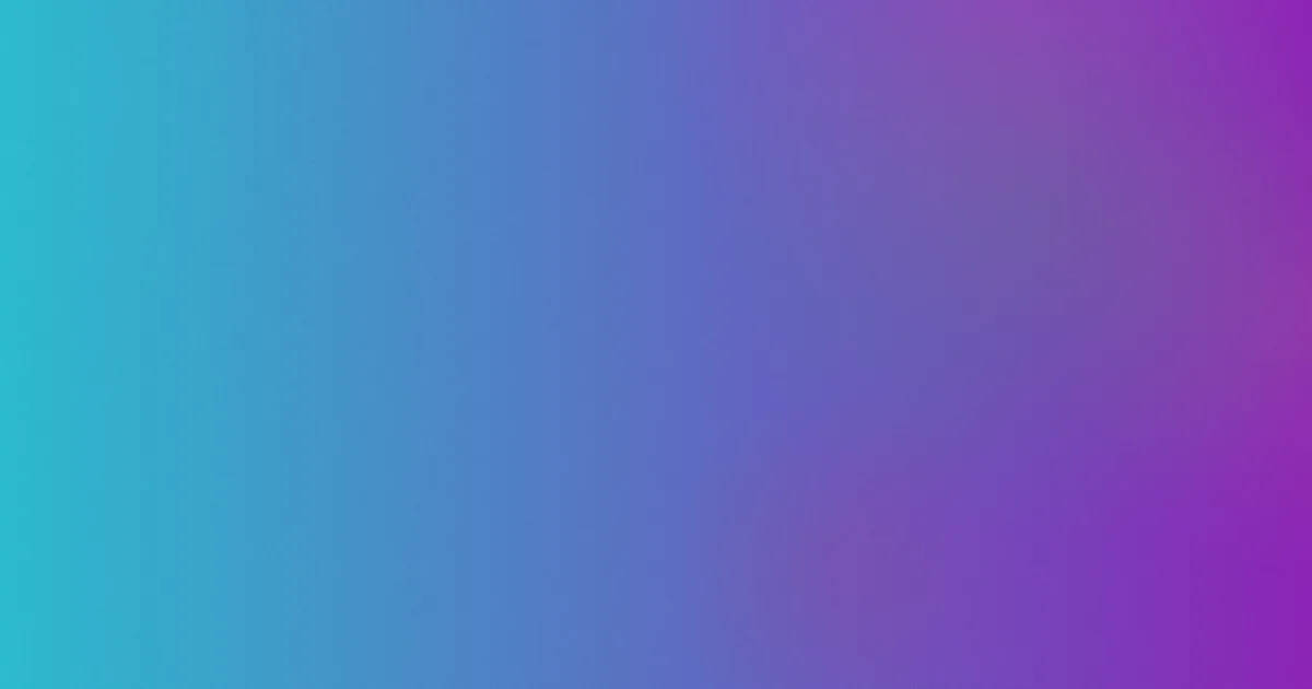 遗珠是什么：四类说清