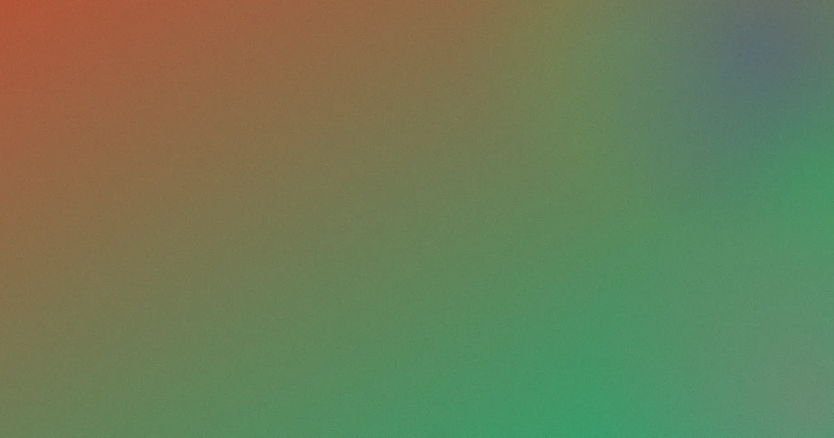 凯丽攻略：强化、增幅、锻造怎么选