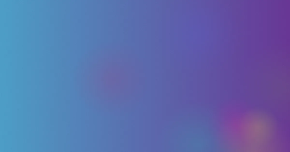 97色伦攻略：和同类平台比，别只看资源量