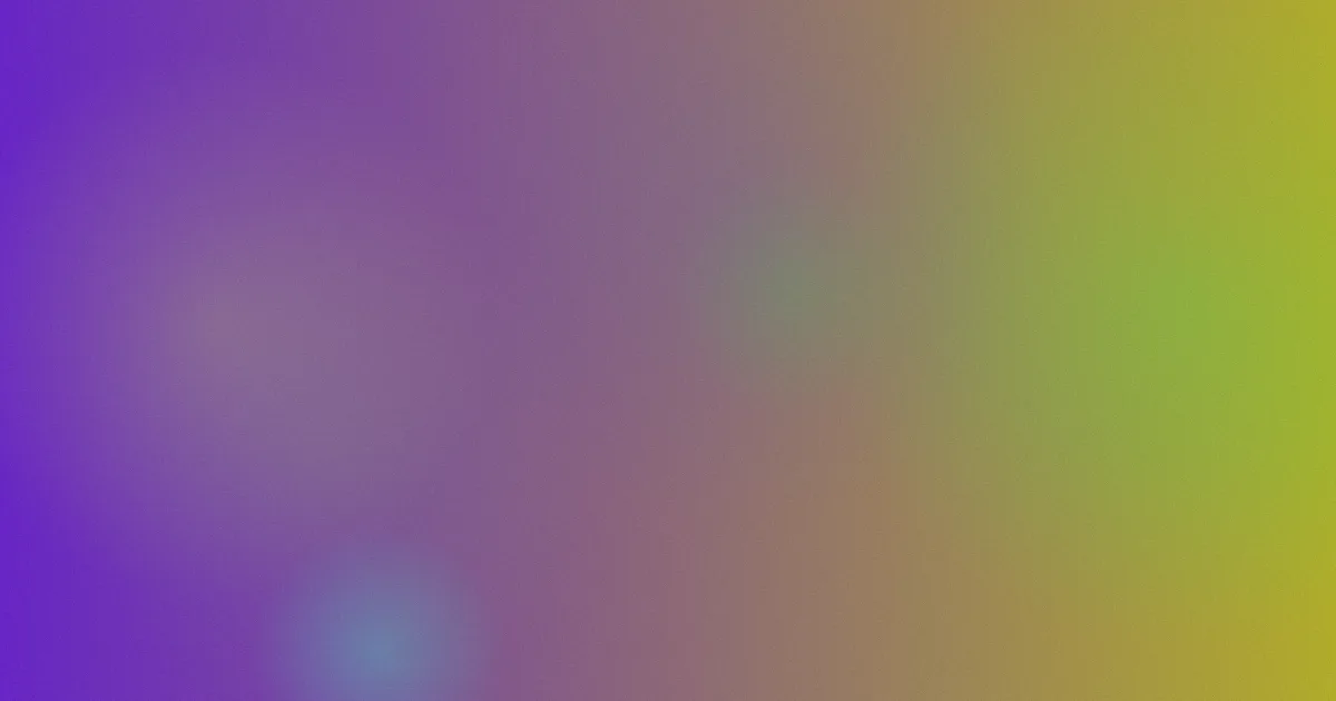 宋阳对比：一次筛选复盘