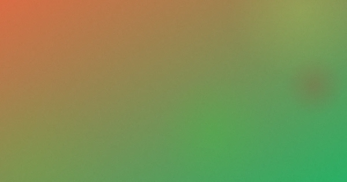 张敏电影是什么：一文说清